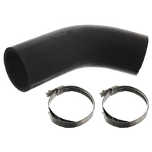 Load image into Gallery viewer, Radiator Hose Inc Additional Parts Fits Scania Serie 44-Serie 4-Serie Febi 49123