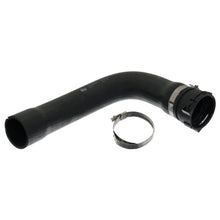 Load image into Gallery viewer, Radiator Hose Inc Additional Parts Fits Scania Serie 44-Serie P G R T Febi 49124