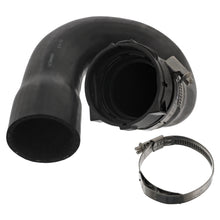 Load image into Gallery viewer, Radiator Hose Inc Additional Parts Fits Scania Serie 44-Serie P G R T Febi 49126