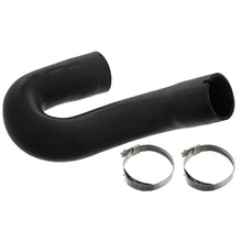 Load image into Gallery viewer, Radiator Hose Inc Additional Parts Fits Scania Serie 44-Serie P G R T Febi 49127