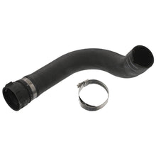 Load image into Gallery viewer, Radiator Hose Inc Additional Parts Fits IVECO EuroStar EuroTrakker St Febi 49131