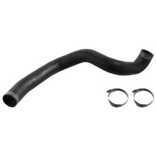 Load image into Gallery viewer, Radiator Hose Inc Additional Parts Fits IVECO EuroStar EuroTech EuroT Febi 49135