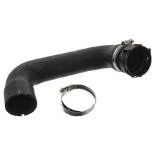 Load image into Gallery viewer, Radiator Hose Inc Additional Parts Fits Scania Serie 44-Serie Febi 49139