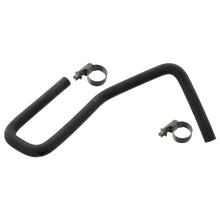 Load image into Gallery viewer, Radiator Hose Inc Additional Parts Fits Scania Serie 44-Serie Febi 49143