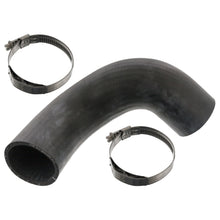 Load image into Gallery viewer, Radiator Hose Inc Additional Parts Fits Scania Serie 3113M 340 113M 3 Febi 49145
