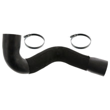 Load image into Gallery viewer, Radiator Hose Inc Additional Parts Fits Scania Serie 4 Bus4-Serie 4-S Febi 49147
