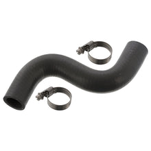 Load image into Gallery viewer, Radiator Hose Inc Additional Parts Fits Scania SerieP G R T Serie Febi 49148