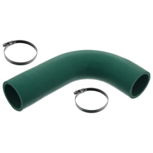 Load image into Gallery viewer, Radiator Hose Inc Additional Parts Fits Volvo B10 B BLE M BR R B12 B6 Febi 49152