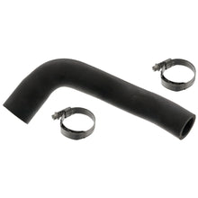 Load image into Gallery viewer, Radiator Hose Inc Additional Parts Fits Volvo FH G3 FH12 BR G1 G2FH 1 Febi 49157