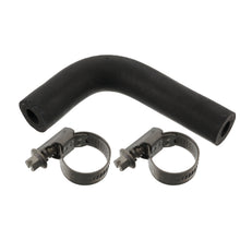 Load image into Gallery viewer, Radiator Hose Inc Additional Parts Fits Scania Serie 3 Bus113M 340 11 Febi 49160