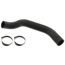Load image into Gallery viewer, Radiator Hose Inc Additional Parts Fits MAN L 2000L2000 M2000L Febi 49161