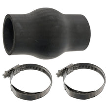 Load image into Gallery viewer, Radiator Hose Inc Additional Parts Fits Neoplan CENTROLINERCentroline Febi 49165