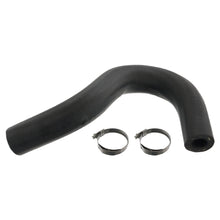 Load image into Gallery viewer, Radiator Hose Inc Additional Parts Fits DAF CF GINAF TATRA XF 105CF 6 Febi 49166