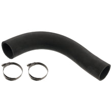 Load image into Gallery viewer, Radiator Hose Inc Additional Parts Fits IVECO EuroStar EuroTech EuroT Febi 49167