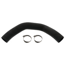Load image into Gallery viewer, Radiator Hose Inc Additional Parts Fits MAN TGA TGS TGXFOC Lions Expl Febi 49168