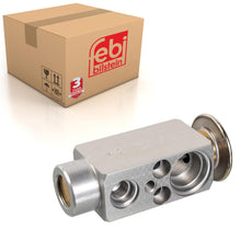 Load image into Gallery viewer, Expansion Valve Fits Renault AE MAGNUM E-TECHMagnum OE 5001829114 Febi 49175