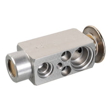 Load image into Gallery viewer, Expansion Valve Fits Renault AE MAGNUM E-TECHMagnum OE 5001829114 Febi 49175