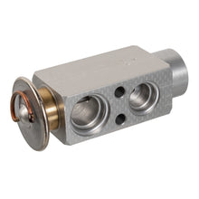 Load image into Gallery viewer, Expansion Valve Fits Renault AE MAGNUM E-TECHMagnum OE 5001829114 Febi 49175