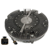 Load image into Gallery viewer, Fan Coupling Fits MAN HOC KAT L 2000 LIONS CITY CLASSIC M 90 NG NL NM Febi 49176