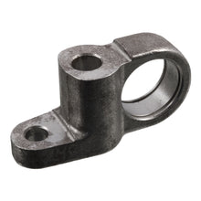 Load image into Gallery viewer, Clutch Release Fork Bracket Fits Neoplan CENTROLINER CITYLINER JETLIN Febi 49179