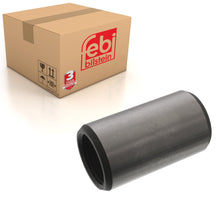 Load image into Gallery viewer, Spring Eye Bush Fits Volvo B10 B BLE FL6 FL608 - 615 FL616 619 FLCB10 Febi 49180