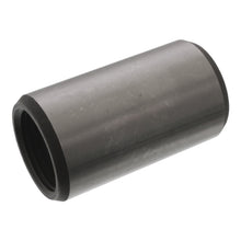 Load image into Gallery viewer, Spring Eye Bush Fits Volvo B10 B BLE FL6 FL608 - 615 FL616 619 FLCB10 Febi 49180
