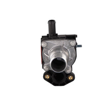 Load image into Gallery viewer, Thermostat Inc Housing Seal &amp; Temperature Switch Fits Vauxhall Astra Febi 49187