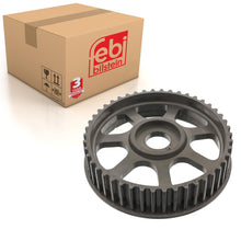 Load image into Gallery viewer, Timing Belt Camshaft Timing Gear Fits Vauxhall Astra Corsa Insignia M Febi 49192