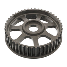 Load image into Gallery viewer, Timing Belt Camshaft Timing Gear Fits Vauxhall Astra Corsa Insignia M Febi 49192