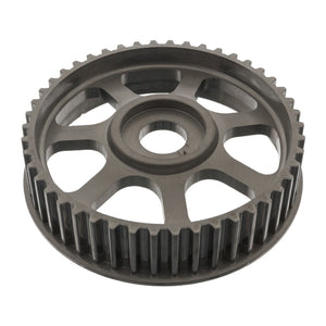 Timing Belt Camshaft Timing Gear Fits Vauxhall Astra Corsa Insignia M Febi 49192
