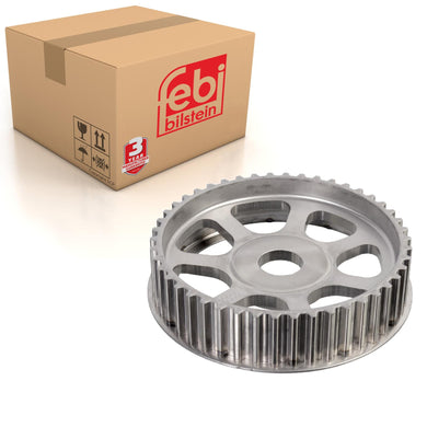 Timing Belt Camshaft Timing Gear Fits Vauxhall Astra Corsa Insignia M Febi 49193