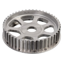 Load image into Gallery viewer, Timing Belt Camshaft Timing Gear Fits Vauxhall Astra Corsa Insignia M Febi 49193