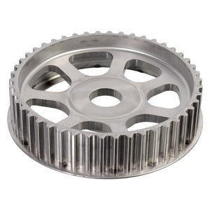 Timing Belt Camshaft Timing Gear Fits Vauxhall Astra Corsa Insignia M Febi 49193