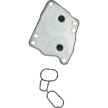 Load image into Gallery viewer, Oil Cooler Inc Gasket Fits BMW 1 Series E81 E82 E87 LCI E88 3 E46 E90 Febi 49199