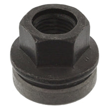 Load image into Gallery viewer, Wheel Nut Fits Ford Tourneo 13 Transit 12 14 OE 1811812 Febi 49201