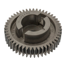 Load image into Gallery viewer, Camshaft Timing Gear Fits Vauxhall Agila Corsa Meriva Tigra Lancia Mu Febi 49202