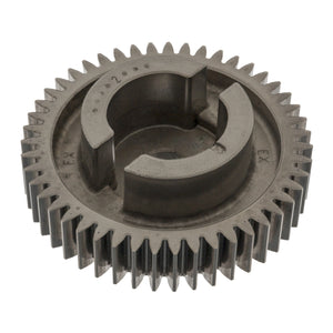 Camshaft Timing Gear Fits Vauxhall Agila Corsa Meriva Tigra Lancia Mu Febi 49202