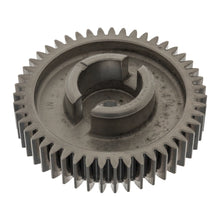 Load image into Gallery viewer, Camshaft Timing Gear Fits Lancia Musa Ypsilon FIAT 500 312 C Doblo Fi Febi 49203
