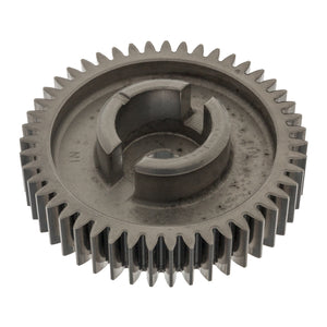 Camshaft Timing Gear Fits Lancia Musa Ypsilon FIAT 500 312 C Doblo Fi Febi 49203