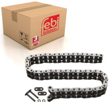 Load image into Gallery viewer, Camshaft Timing Chain Fits Peugeot 205 Citroen C15 0816.35 Febi 49209