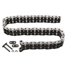 Load image into Gallery viewer, Camshaft Timing Chain Fits Peugeot 205 Citroen C15 0816.35 Febi 49209