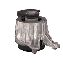 Load image into Gallery viewer, Left Engine Mount Mounting Support Fits Mercedes 205 240 66 17 Febi 49213