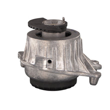 Load image into Gallery viewer, Left Engine Mount Mounting Support Fits Mercedes 205 240 66 17 Febi 49213