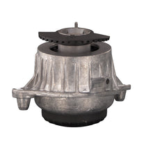 Load image into Gallery viewer, Left Engine Mount Mounting Support Fits Mercedes 205 240 66 17 Febi 49213