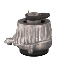 Load image into Gallery viewer, Left Engine Mount Mounting Support Fits Mercedes 205 240 66 17 Febi 49213