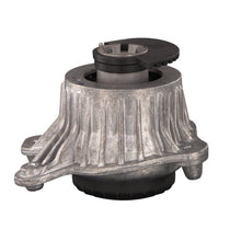 Load image into Gallery viewer, Left Engine Mount Mounting Support Fits Mercedes 205 240 66 17 Febi 49213