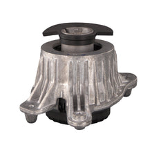Load image into Gallery viewer, Left Engine Mount Mounting Support Fits Mercedes 205 240 66 17 Febi 49213
