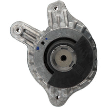 Load image into Gallery viewer, Left Engine Mount Mounting Support Fits Mercedes 205 240 66 17 Febi 49213