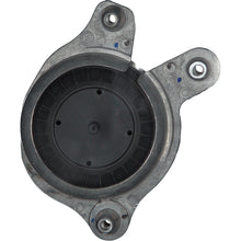 Load image into Gallery viewer, Left Engine Mount Mounting Support Fits Mercedes 205 240 66 17 Febi 49213
