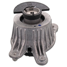 Load image into Gallery viewer, Left Engine Mount Mounting Support Fits Mercedes 205 240 66 17 Febi 49213